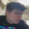 Profile Picture of Randall Aneudy Lopez (@randyaneudy) on Tiktok