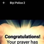 Profile Picture of Rosko Jaime (@Rosko-Jaime) on Facebook