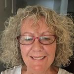 Profile Picture of Janet Gorman (@jcgfrippout) on Instagram