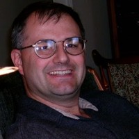 Profile Picture of Chris Walrath (@chris-walrath-1) on Quora