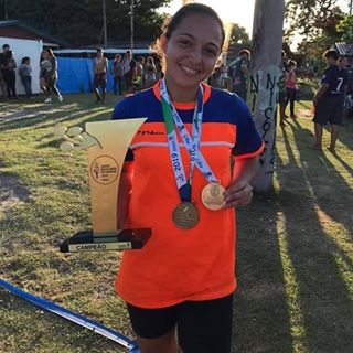 Profile Picture of Gabriele Dina (@gabriele.dina.90) on Facebook