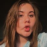 Profile Picture of ᴋʏʟᴇɪɢʜ (@kyleigh.corinne) on Instagram