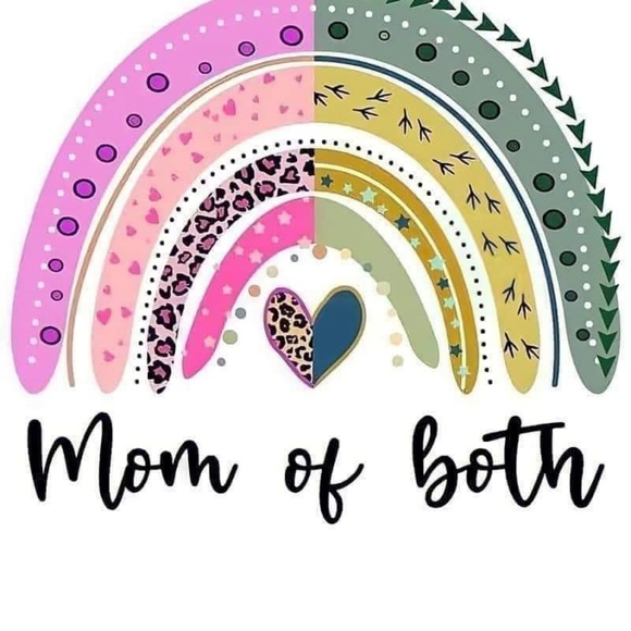 Profile Picture of Misty Vandello (@misisrhodes) on Poshmark