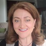 Profile Picture of Lori Terwilliger (@loriterwilliger) on Instagram