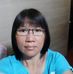 Profile Picture of Siu Eng (@siu.eng.37) on Facebook