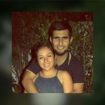 Profile Picture of Ray Balderas Carrizales (@carrizalesray) on Instagram