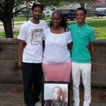 Profile Picture of Larry Jordan (@larry.jordan.338) on Instagram