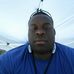 Profile Picture of David Horace (@david.horace.52) on Facebook