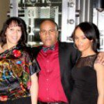 Profile Picture of Jade Brock (@jadebrockphotography) on Instagram