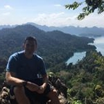Profile Picture of Mike Shapiro (@mikeshap2018) on Instagram