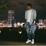 Profile Picture of Hector Medina (@made_in_a_lab) on Instagram