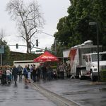 Profile Picture of Ron Coffman (@dad_coffman) on Instagram