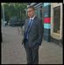Profile Picture of Adam Soyler (@adam.soyler.9) on Facebook