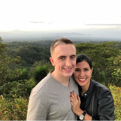 Profile Picture of Jacob Shinkle (@JDShinkle) on Twitter