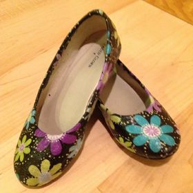 Profile Picture of Dawn Lagergren (@pharmddawn) on Pinterest