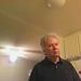 Profile Picture of Richard Purdy (@chrispurdy0151) on Pinterest