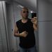 Profile Picture of Simon Levi (@simon.levi1) on Facebook