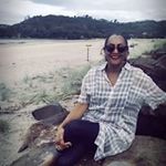 Profile Picture of Ranjini Singh (@ranjini6) on Instagram