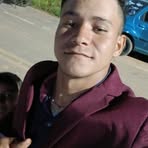 Profile Picture of André Drago (@andre.drago.2025) on Facebook
