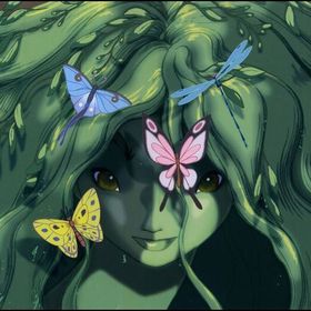 Profile Picture of Cerridwen Lorenzo Donato Torque (@cerridwentorque) on Pinterest