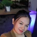 Profile Picture of Frances H Hudspeth (@frances.h.hudspeth) on Facebook