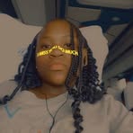 Profile Picture of Rachel Jeremiah (@Rachel-Jeremiah) on Facebook