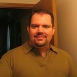 Profile Picture of Bruce Johnson (@bruce.johnson) on Instagram