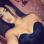 Profile Picture of Kimberly Shrum (@barbiebaexo) on Instagram