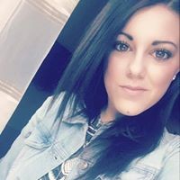 Profile Picture of Melissa Sciscente (@melissa-sciscente) on Quora