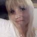 Profile Picture of Jay Patrick (@sandra.patrick.731) on Facebook