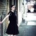 Profile Picture of Liz Bradley (@lizismestupid) on Facebook