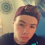 Profile Picture of ryker hayter (@hayterryker) on Instagram