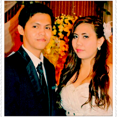 Jean Bryan Asis - Twitter Profile Picture of Jean Bryan Asis (@jeanyan052413) on Twitter