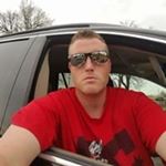 Profile Picture of Jeremy Skipper (@skipper.jeremy) on Instagram