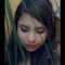 Profile Picture of Natasha Quintero (@natasha.quintero.7792) on Facebook