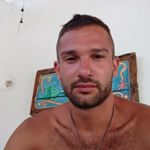 Profile Picture of Daniel Lavi (@danilolavi) on Instagram