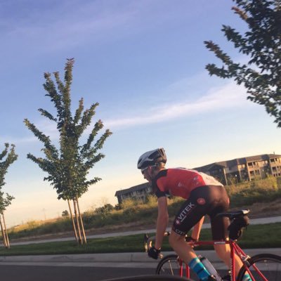 Profile Picture of Anton Knepprath (@antonlovesoakl1) on Twitter