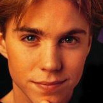 Profile Picture of Kendrick Katerine (@7A4ekoqkLuF) on Twitter