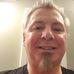 Profile Picture of Steven Sisk (@steven.sisk.376) on Facebook