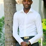 Profile Picture of Samuel Macharia (@leprachaun86) on Instagram