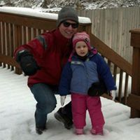 Profile Picture of Christopher Guyer (@cguyer0215) on Pinterest