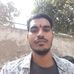Profile Picture of Pandey Rajesh (@pandey.rajesh.35912) on Facebook
