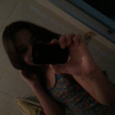 Profile Picture of Sabrina Oliver (@SabrinaOliver7) on Twitter