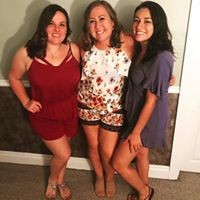 Profile Picture of Ellen Bailey (@ellen-bailey-14) on Quora