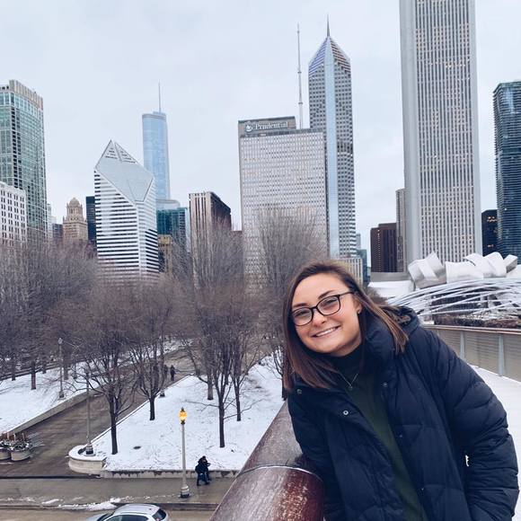 Tyler Orlandella - Poshmark Profile Picture of Tyler Orlandella (@torlandella) on Poshmark