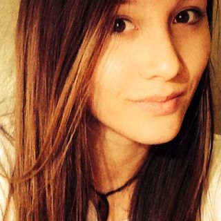 Profile Picture of Lisa Declara (@lisa.declara) on Facebook
