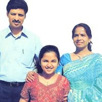 Profile Picture of Shankar Shetty (@shankar-shetty-28) on Quora