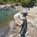 Profile Picture of Javier Catalan (@javier.catalan.3762) on Facebook