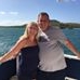 Profile Picture of Chris Plummer (@chris.plummer.5249) on Facebook
