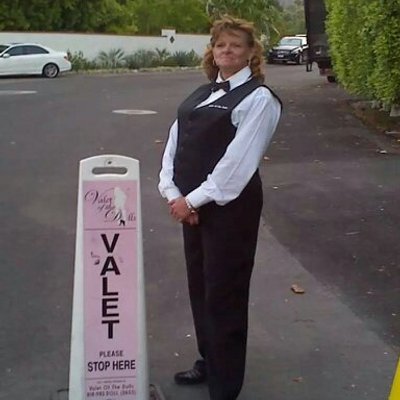 Profile Picture of Heather Dougherty (@hadbnhd) on Twitter